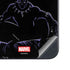 Marvel Black Panther Night Time Watch Galaxy A54 5G Skin